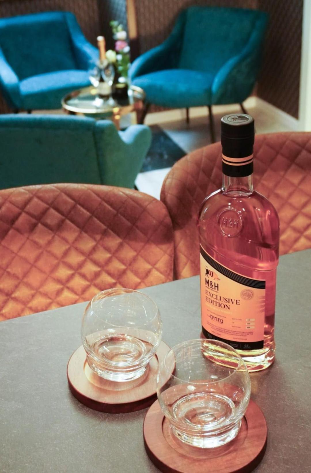 Stoa Rome Boutique Suites 외부 사진