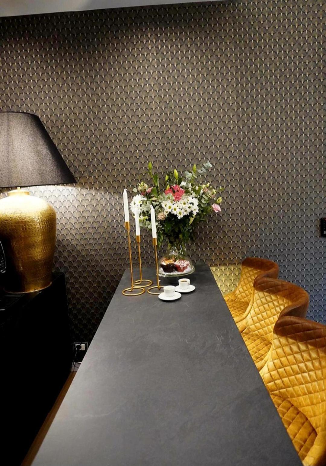 Stoa Rome Boutique Suites 외부 사진